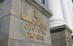 В Минобороны намерены покупать больше нового оборудования