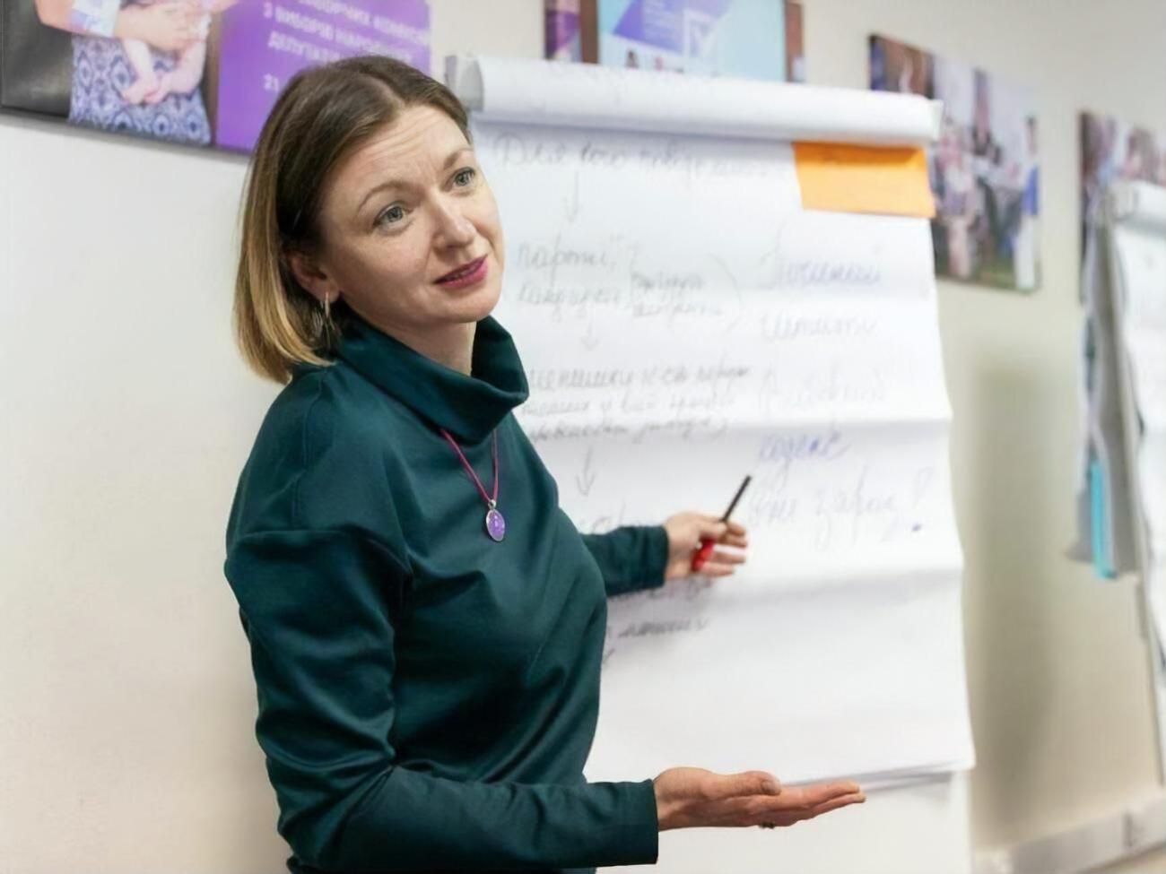 Кириченко: Не исключаю, что президент, ссылаясь на процессуальное законодательство, выпустит какой-то указ
