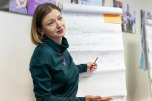 Кириченко: Не исключаю, что президент, ссылаясь на процессуальное законодательство, выпустит какой-то указ