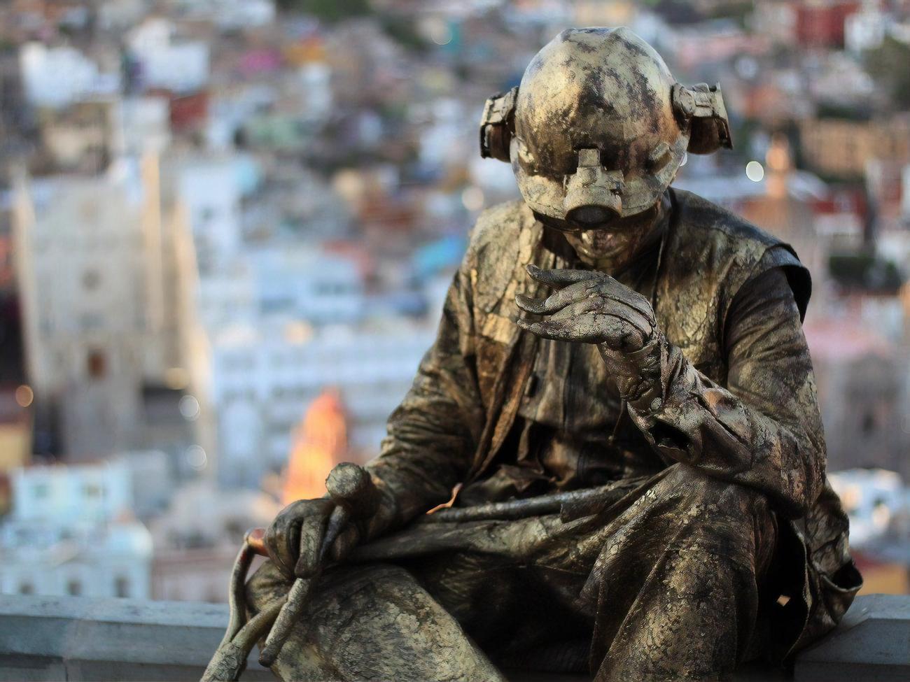 Обвал произошел на глубине более 600 метров