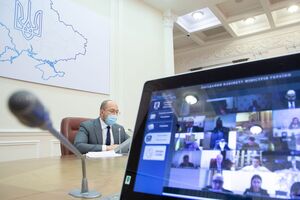 Кабмин принял решение 28 декабря