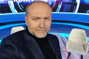 Влада згадала – щоб закінчилася війна, треба просто перестати стріляти. А якщо перестати тестувати українців, то і статистика COVID-19 покращиться