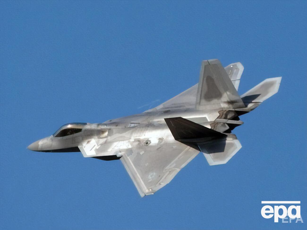 2020 року винищувачі НАТО здійснили понад 400 вильотів для виявлення і перехоплення невідомих літаків