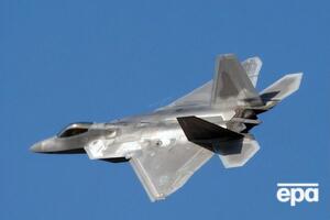 2020 року винищувачі НАТО здійснили понад 400 вильотів для виявлення і перехоплення невідомих літаків
