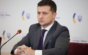 Зеленський має повноваження усунути Тупицького, заявив його представник у КСУ