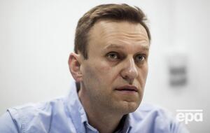 Навального отравили в августе
