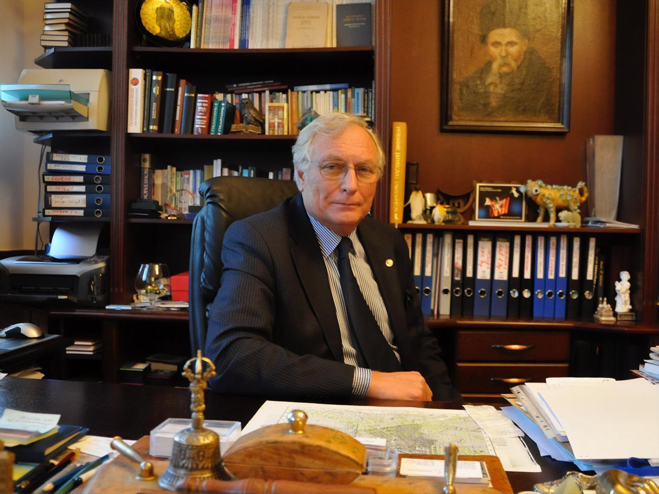 Комисаренко: Украинцы постепенно начинают понимать опасность вируса