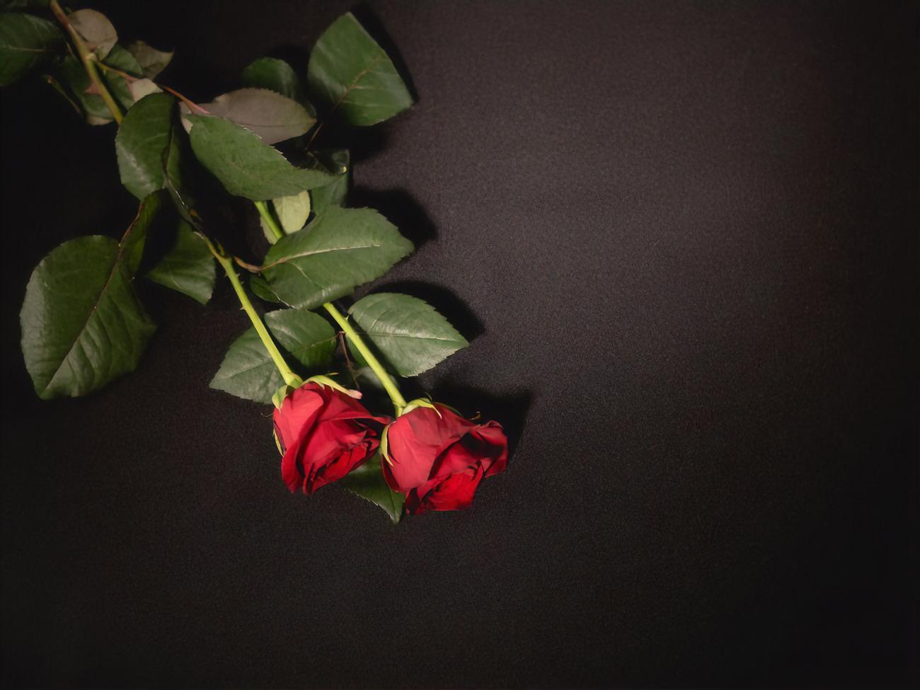 2020-й многим запомнится не только трагическими последствиями пандемии коронавируса, но и смертью многих знаковых людей