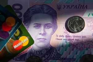 Нацбанк установив курс валют на 29 грудня