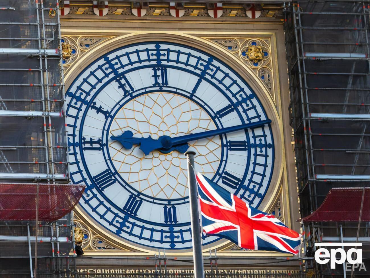 Великобританія та Євросоюз домовилися про торговельну угоду після Brexit