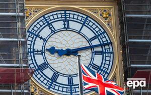 Великобритания и Евросоюз договорились о торговом соглашении после Brexit