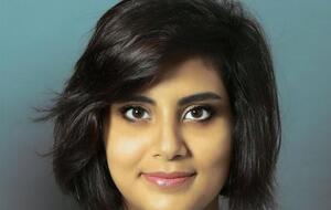 Люджейн аль-Хазлюль обвинили в попытке изменить политическую систему Саудовской Аравии