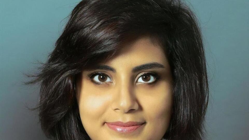 Люджейн аль-Хазлюль обвинили в попытке изменить политическую систему Саудовской Аравии