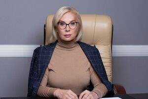 Денисова: Освобождение граждан Украины является самой важной задачей всех компетентных органов, привлеченных к этому процессу