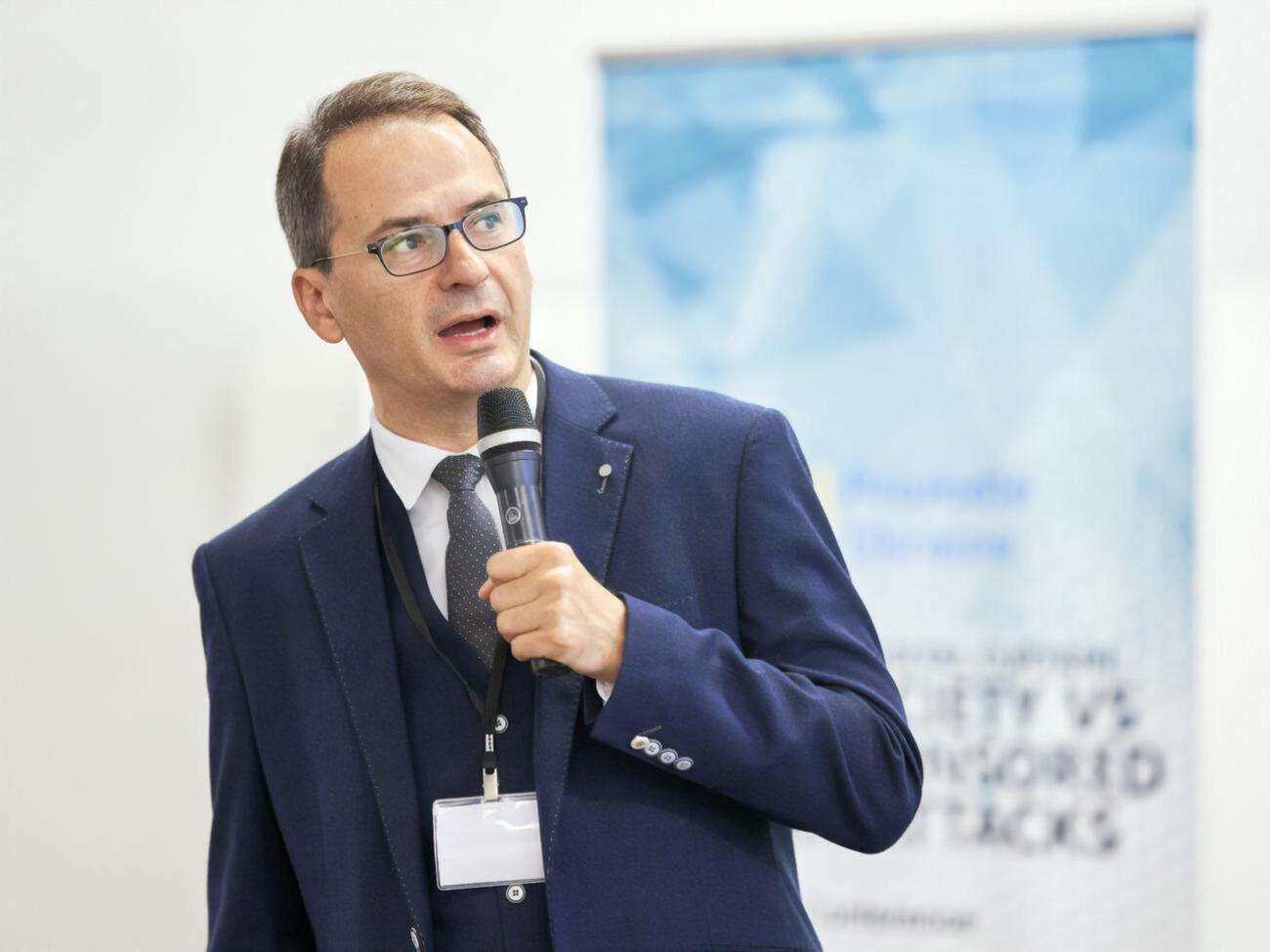 Грозев:&nbsp;Я так счастлив, что смог инвестировать вовремя в хорошие развлекательные СМИ