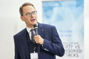 Грозев: Я так счастлив, что смог инвестировать вовремя в хорошие развлекательные СМИ