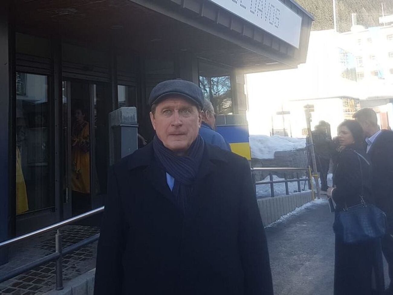 У разі розпуску Ради багато депутатів "Слуги народу" не зможе переобратися, тому їм невигідно руйнувати монобільшість