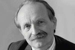 Чорновил погиб 25 марта 1999 года в автокатастрофе под Киевом