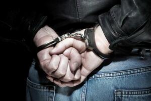 Підозрюваному загрожує до 15 років в'язниці