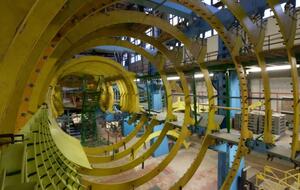 Зеленский заявил, что многие международные партнеры проявляют серьезный интерес к самолетам семейства Ан