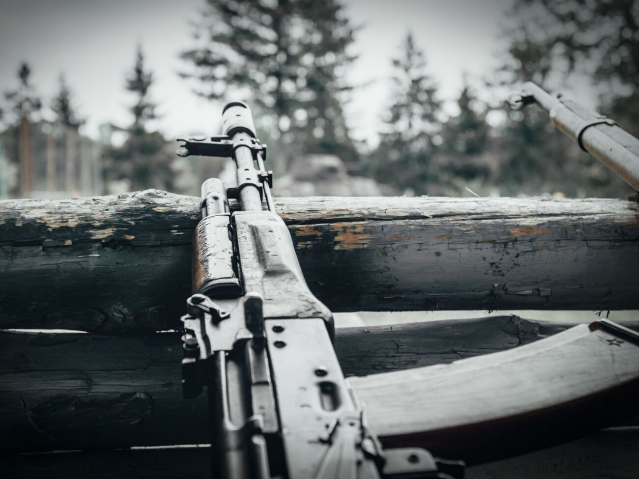 По данным украинской разведки, боевики на Донбассе завершили этап слаживания отделений и артиллерийских расчетов соединений и частей 1-го и 2-го армейских корпусов