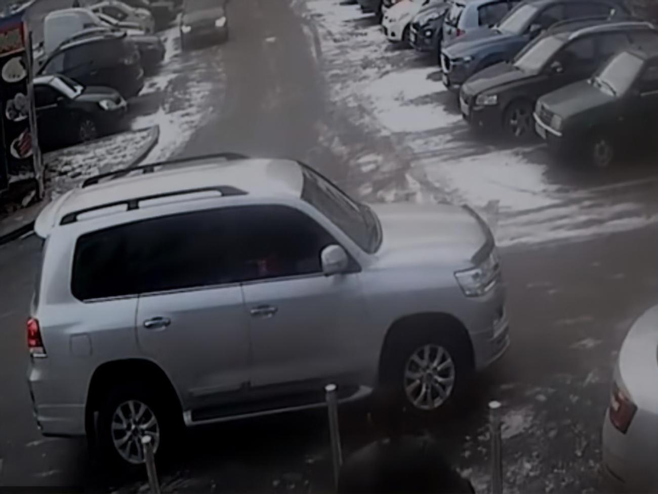 Нацполіція озвучила деталі кримінального провадження про викрадення людини