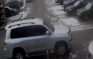Нацполиция озвучила детали уголовного производства о похищении человека