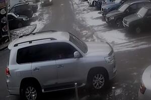 Нацполіція озвучила деталі кримінального провадження про викрадення людини