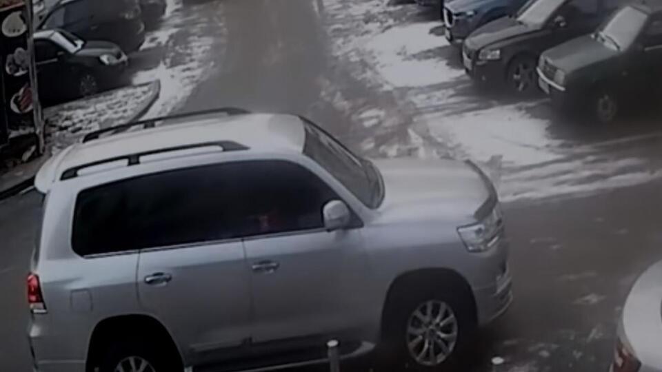 Нацполіція озвучила деталі кримінального провадження про викрадення людини
