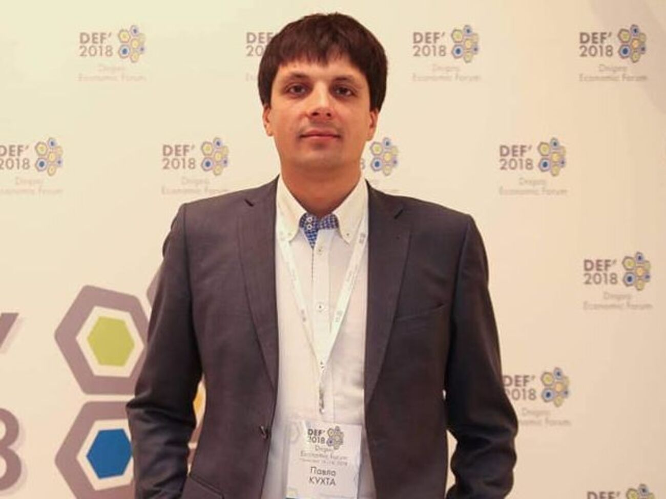 Если не уменьшить влияние олигархов на правительство Украины, 2021-й станет очередным годом борьбы за финансовое выживание