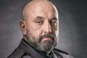 Кривонос: Надо готовиться, тренироваться и отрабатывать все варианты действий