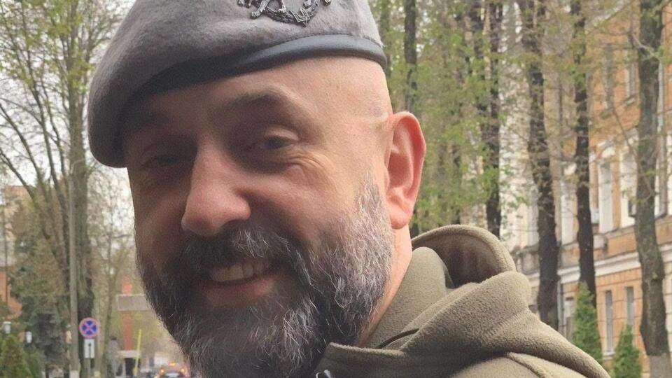 Кривонос: Чинна влада намагається щось зробити, але це смішно і результату не дає