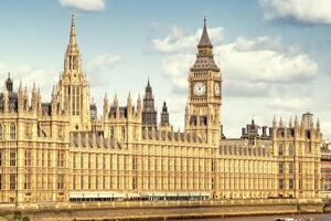 Хто саме потрапить під санкції з британців, не повідомляють