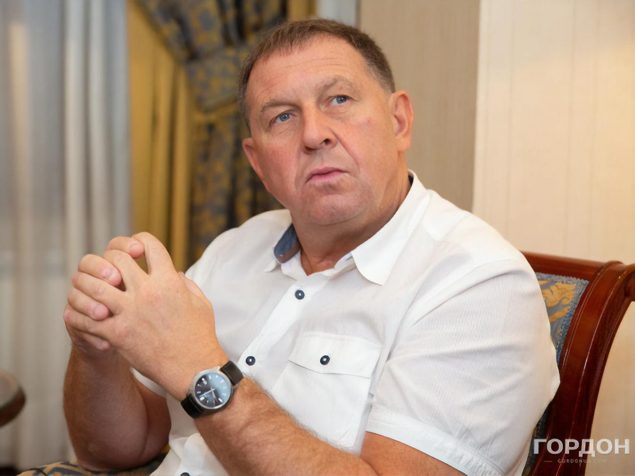 Илларионов:&nbsp;Похоже, Немцова ожидала, что Дурицкая назовет другую фамилию заказчика убийства &ndash; "Кадыров"