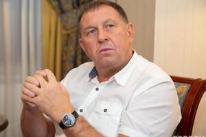 Илларионов: Похоже, Немцова ожидала, что Дурицкая назовет другую фамилию заказчика убийства – "Кадыров"