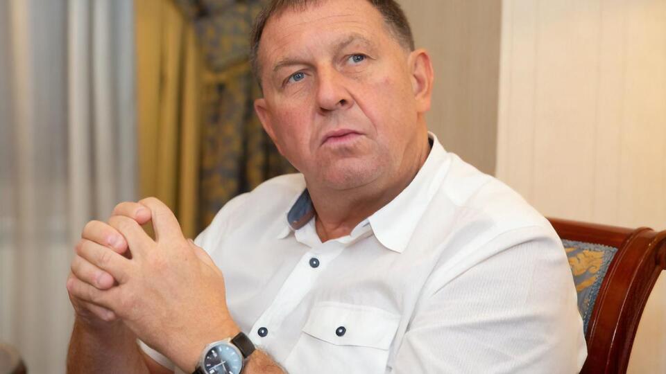 Илларионов: Похоже, Немцова ожидала, что Дурицкая назовет другую фамилию заказчика убийства – "Кадыров"