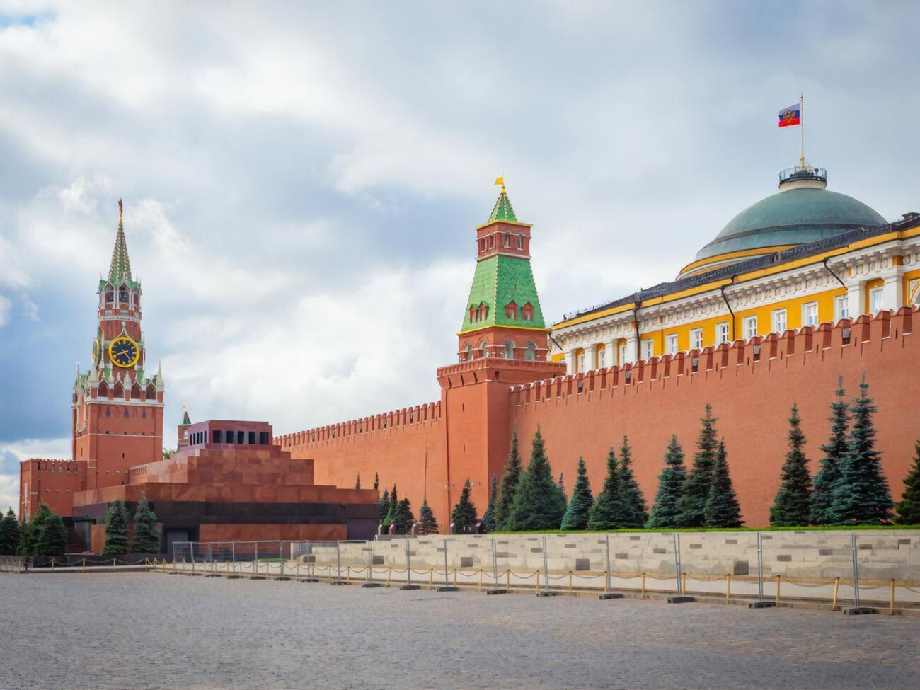 Серед основних причин від'їзду з путінської Росії багато хто називав атмосферу агресії та істерики, яка склалася у країні після 2014 року