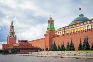 Серед основних причин від'їзду з путінської Росії багато хто називав атмосферу агресії та істерики, яка склалася у країні після 2014 року