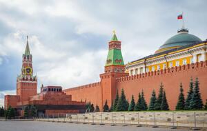 Среди основных причин отъезда из путинской России многие называли атмосферу агрессии и истерики, которая сложилась в стране после 2014 года