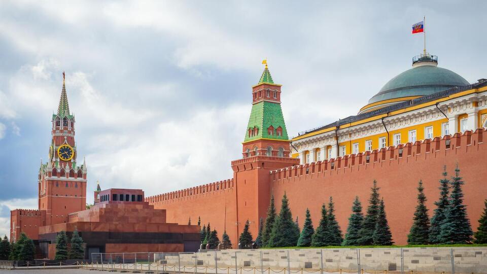 Среди основных причин отъезда из путинской России многие называли атмосферу агрессии и истерики, которая сложилась в стране после 2014 года