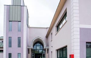 Инцидент произошел утром 2 декабря