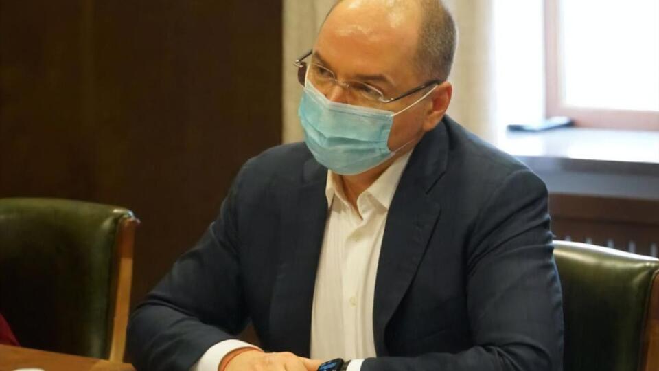 Степанов: Соблюдение правил – лучшая мера с точки зрения борьбы с эпидемией