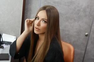 Ани Лорак: Снова вместе! Снова рядом!
