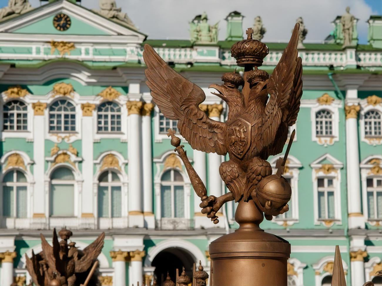 Россия участвует в переговорах в нормандском формате