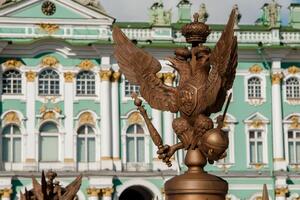 Россия участвует в переговорах в нормандском формате