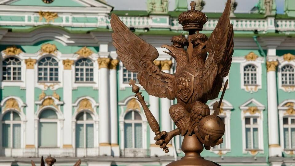Росія бере участь у перемовинах у нормандському форматі