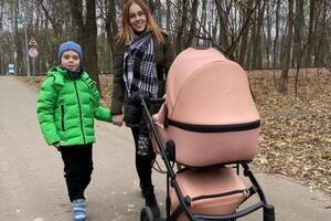 Alyosha: Своїм прикладом покажіть, що треба робити добрі справи