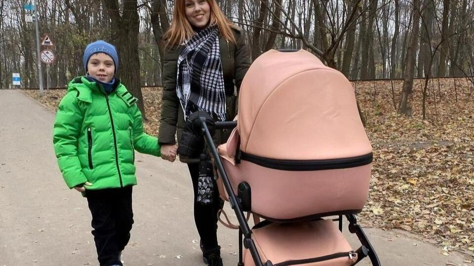 Alyosha: Своїм прикладом покажіть, що треба робити добрі справи