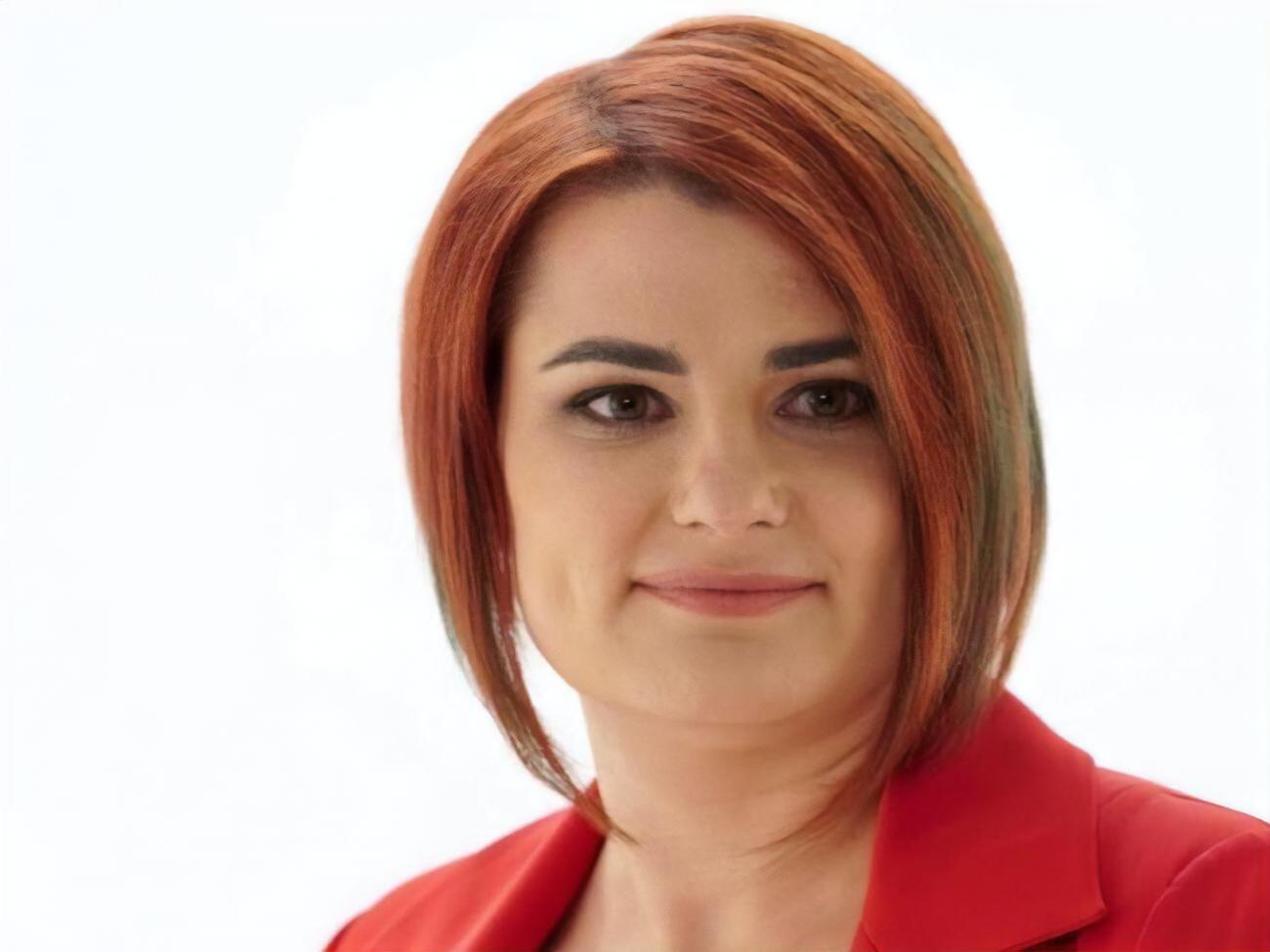 Буймистер: Субсидии населению мы не должны компенсировать за счет промышленных потребителей, а должны находить бюджетные механизмы