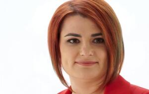 Буймистер: Субсидии населению мы не должны компенсировать за счет промышленных потребителей, а должны находить бюджетные механизмы